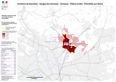9_MigrationDomTrav_Zone_Sarcelles - Garges - Villiers le Bel - Pierrefitte_2.JPG